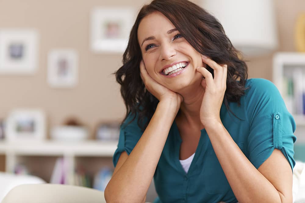 mujer-sonrisa-2